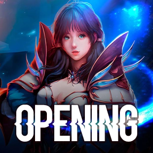 Axion Mu Season 20: The Battle Begins on Soon
